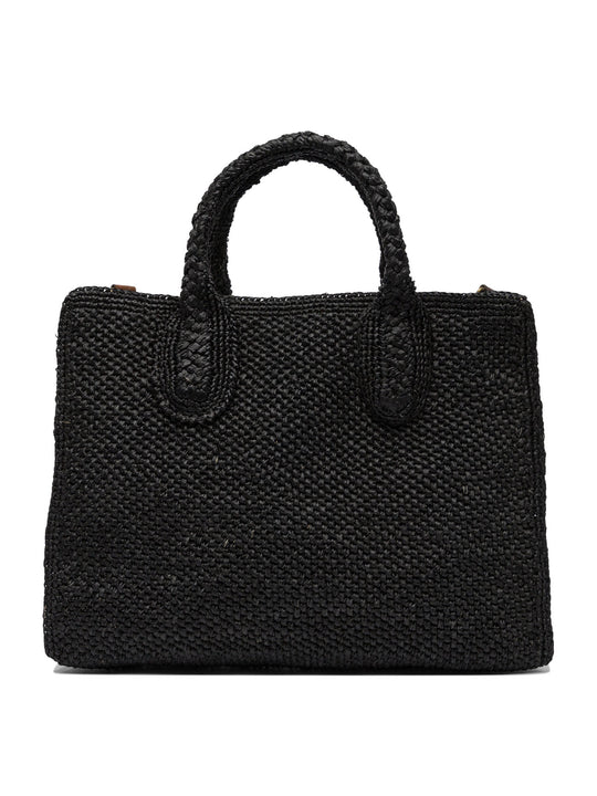 Handbags Black