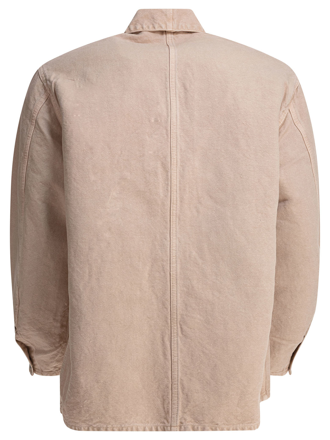 Kaptain Sunshine Jackets & Coats Jackets and Coats - Beige | ef57201c5012b6d64d8fc45ce73948bc99f08d2d