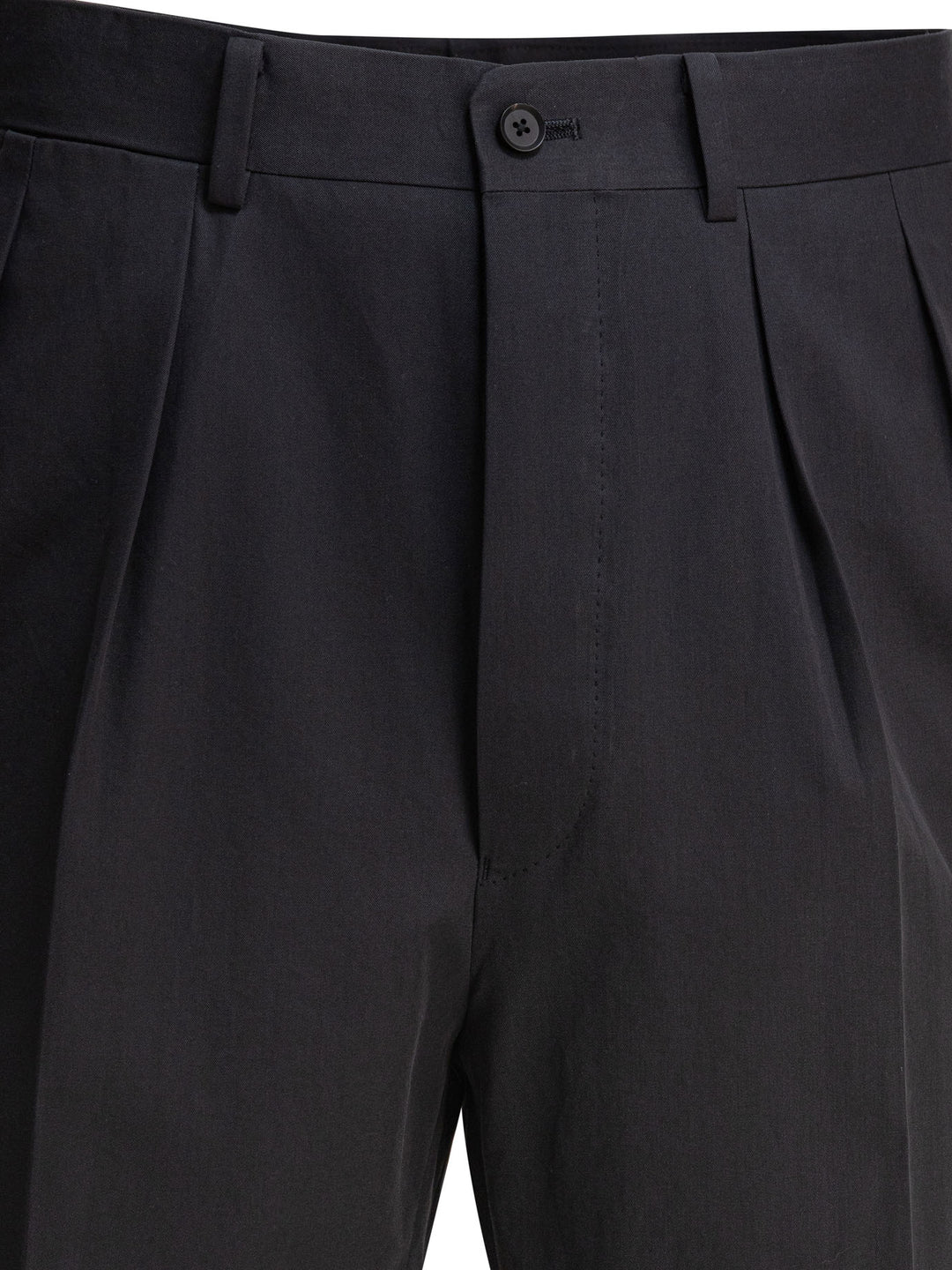 Kaptain Sunshine  Trousers - Blue | 7f922059ce2149bb51037a4e8cd31b0f1f3d9b7d