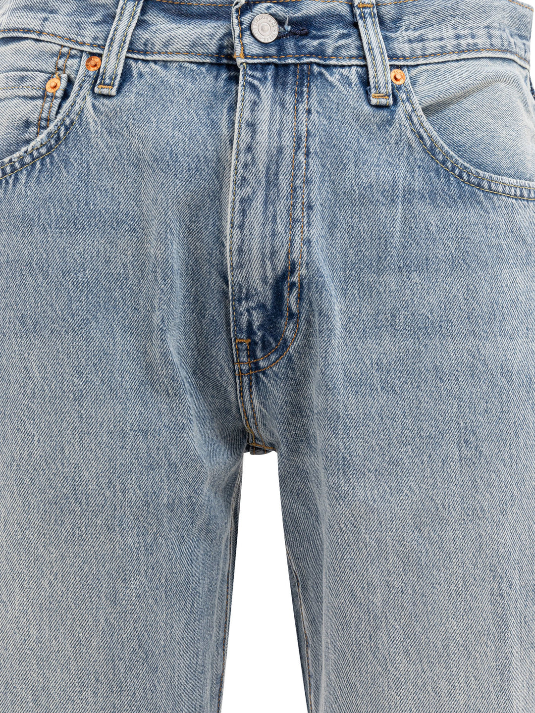 Levi'S 567™ Jeans - Blue | e3e8eff7255cd357864b8c913e7e086c0a897cc1