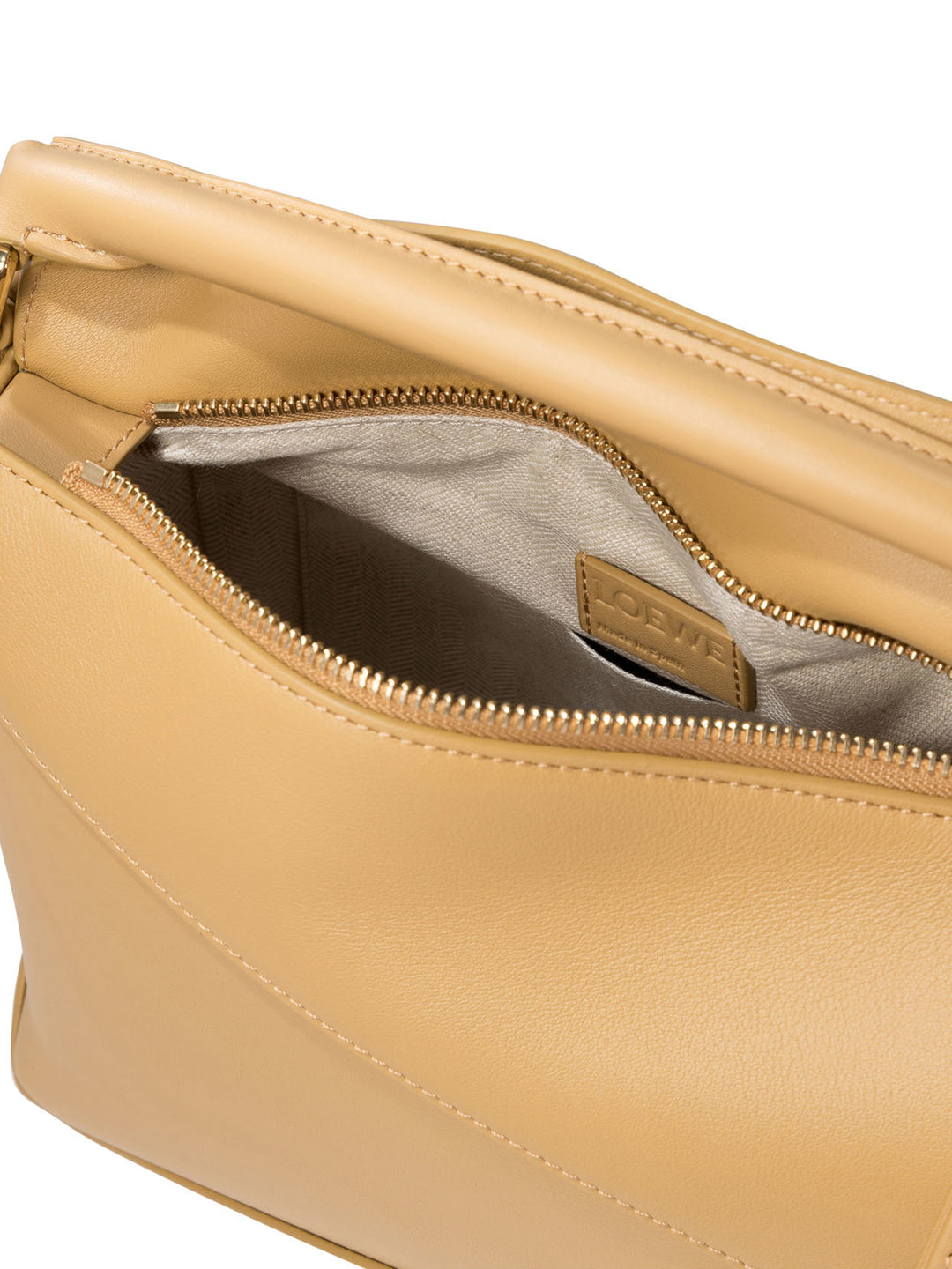 Loewe  Handbags - Beige | 048eb40d94a5ef0e65c480bd2ed5be03e86b3329