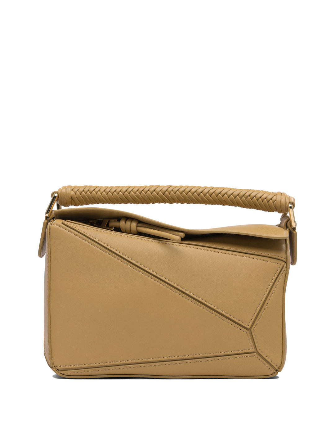 Loewe  Handbags - Beige | a45d0f1e88adf86def167e2346063baf1636e1a3