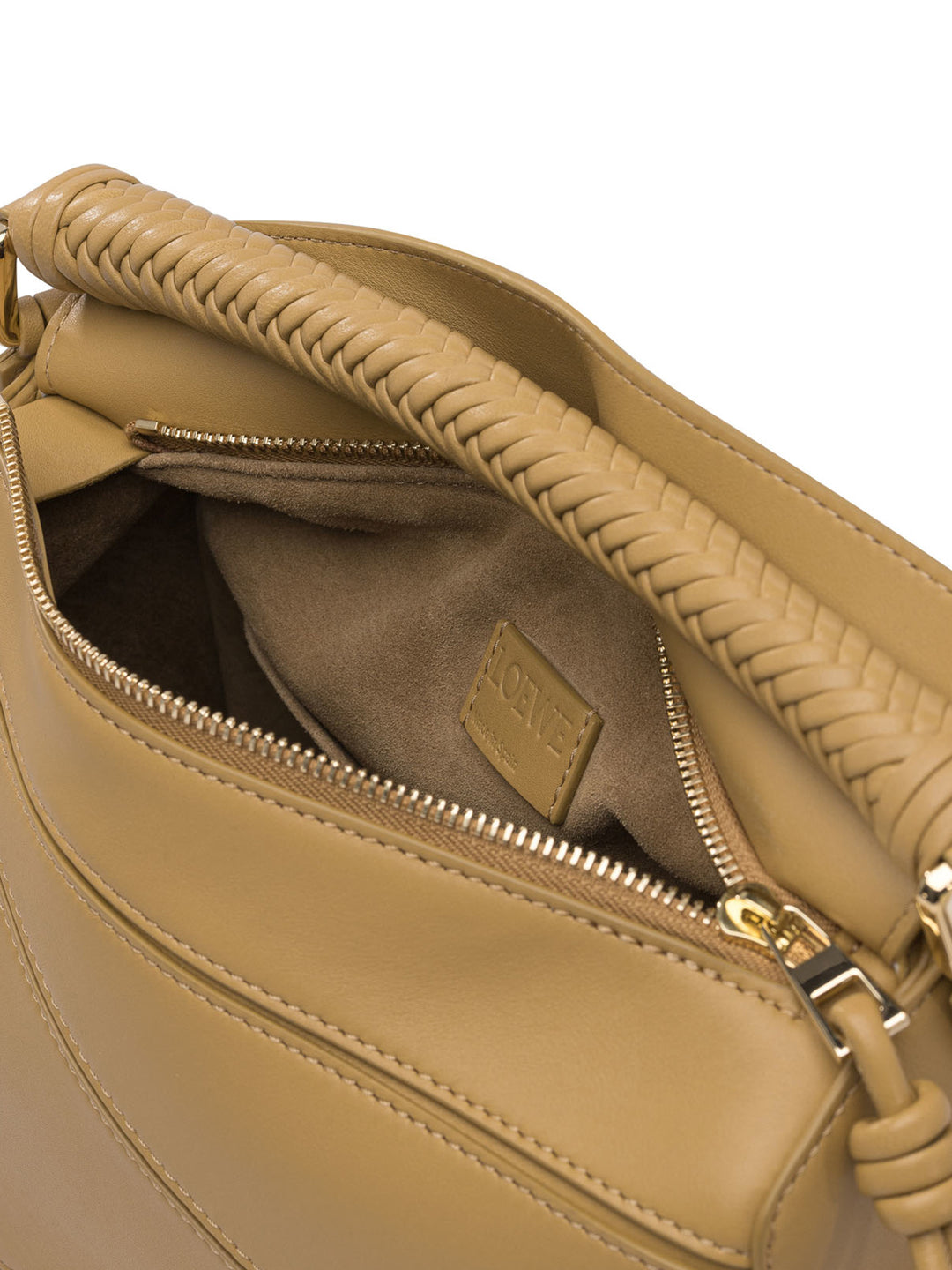 Loewe  Handbags - Beige | 2131e1e41cba375eed566f8cf95d17d74fba2881