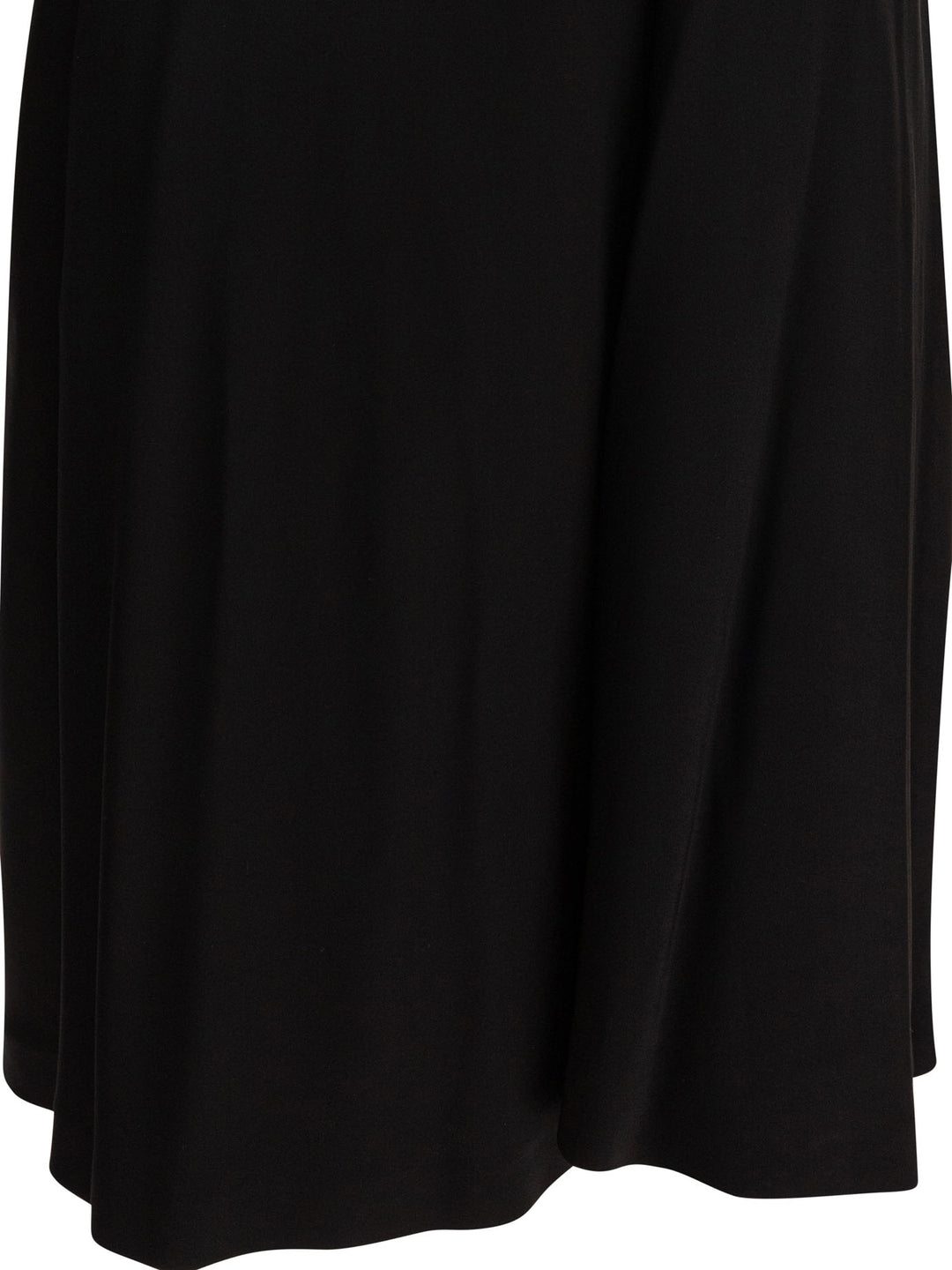 Loewe Flamenco Dresses - Black | d4b20e4077db24a5cdf9a5b820451d446f837233