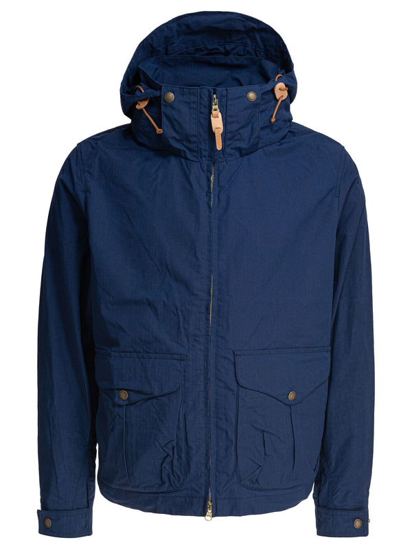 All Seasons Blazer Coat Jackets And Coats Blue