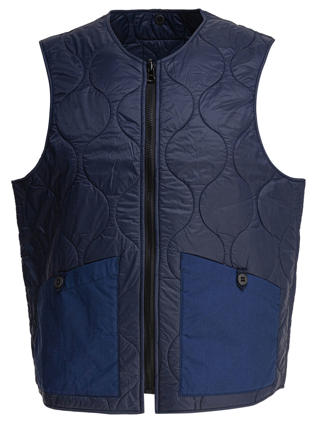 Manifattura Ceccarelli All Seasons Jackets and Coats - Blue | 8ddc9fb72d803e35be7de9dd6f89125e23a038e4