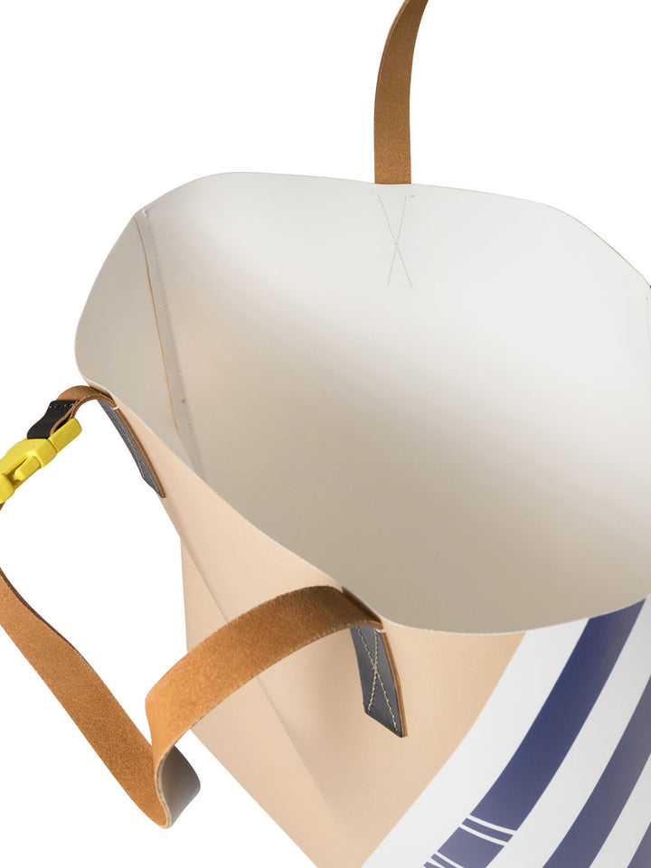 Marni  Shoulder Bags - Beige | 64b460ba37c7283cca5206cee9b4a938a0d5f5c0