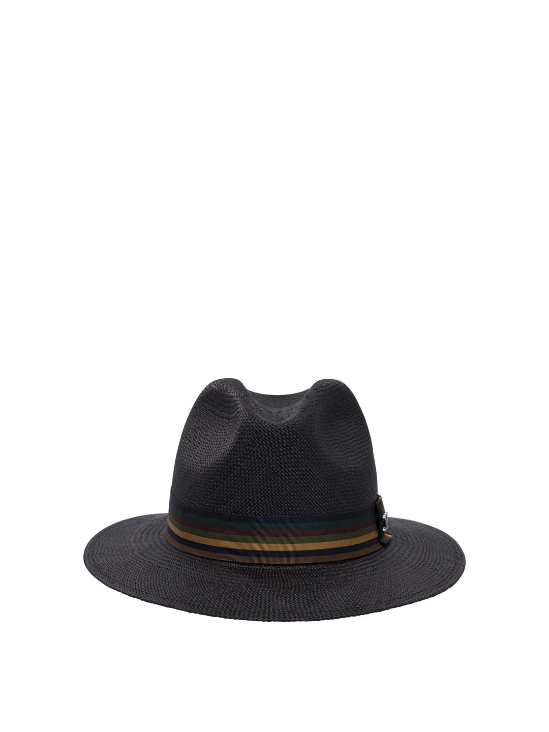 Max Mara Rodesia Hats - Black | 8ce3a8f00745cc1eda45b4d3b8e37943048aa583