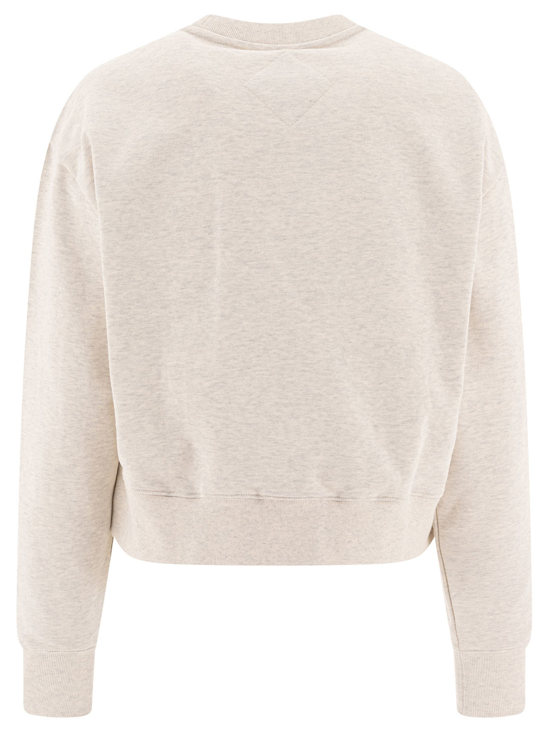 Mcm  Sweatshirts - Beige | 839f6affb68852369e018b04f91fbab009f84a27