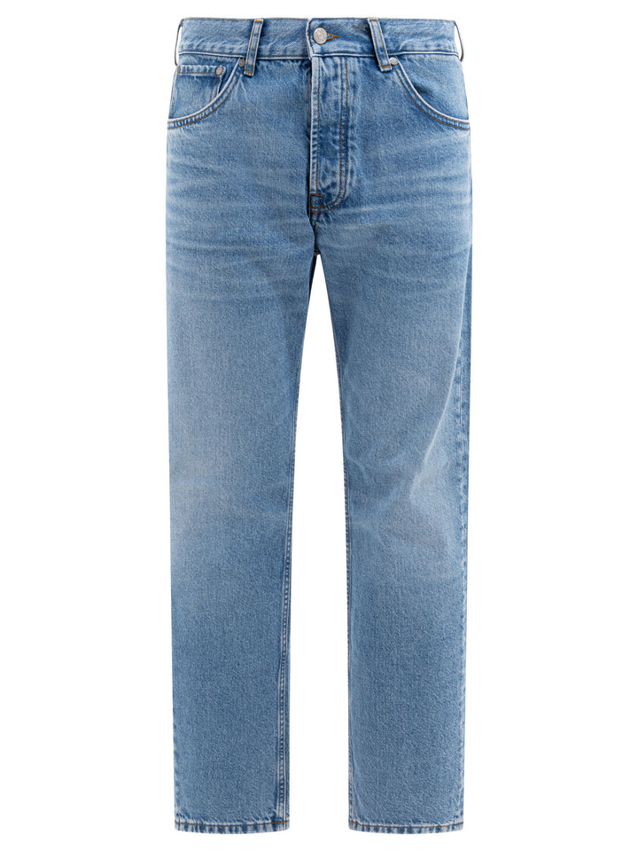Nn.07 Sonny Jeans - Blue | c58944ce6c39ede22571a96c2ab7b50c6e924bca