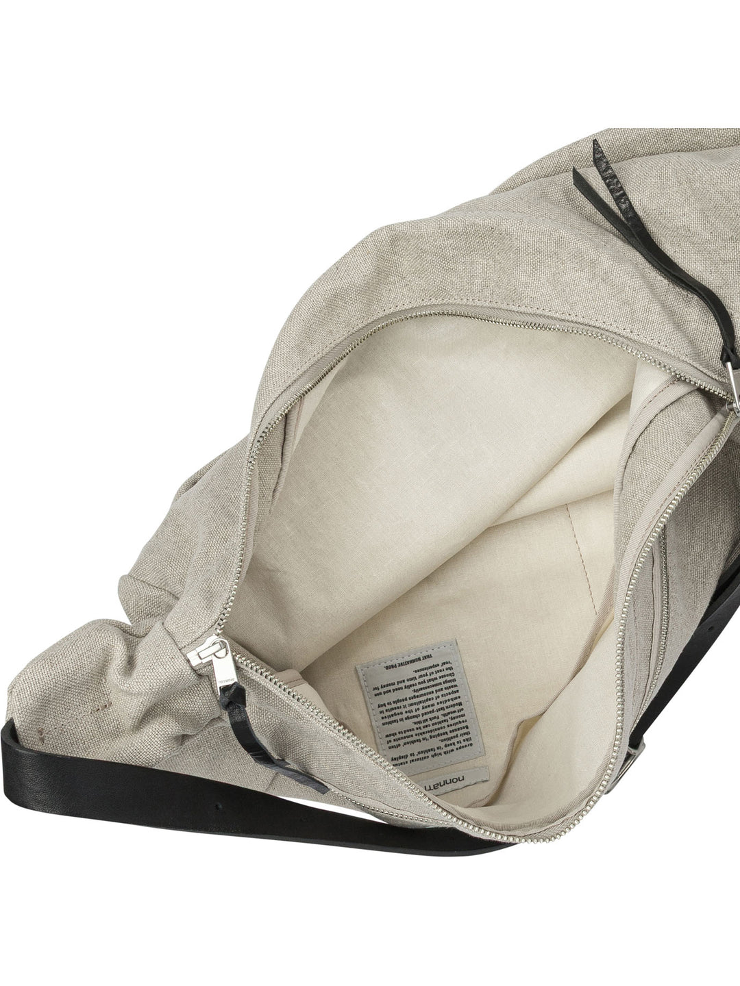 Nonnative  Shoulder Bags - Beige | 74212864c9d2b880eb7fa9ecd06a5245a8e66911