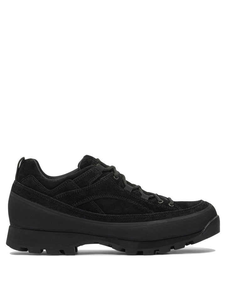 Nonnative Hiker Sneakers & Slip-On - Black | 4471b1a9a0aefccb3c6bdc197a31f9b11509180d