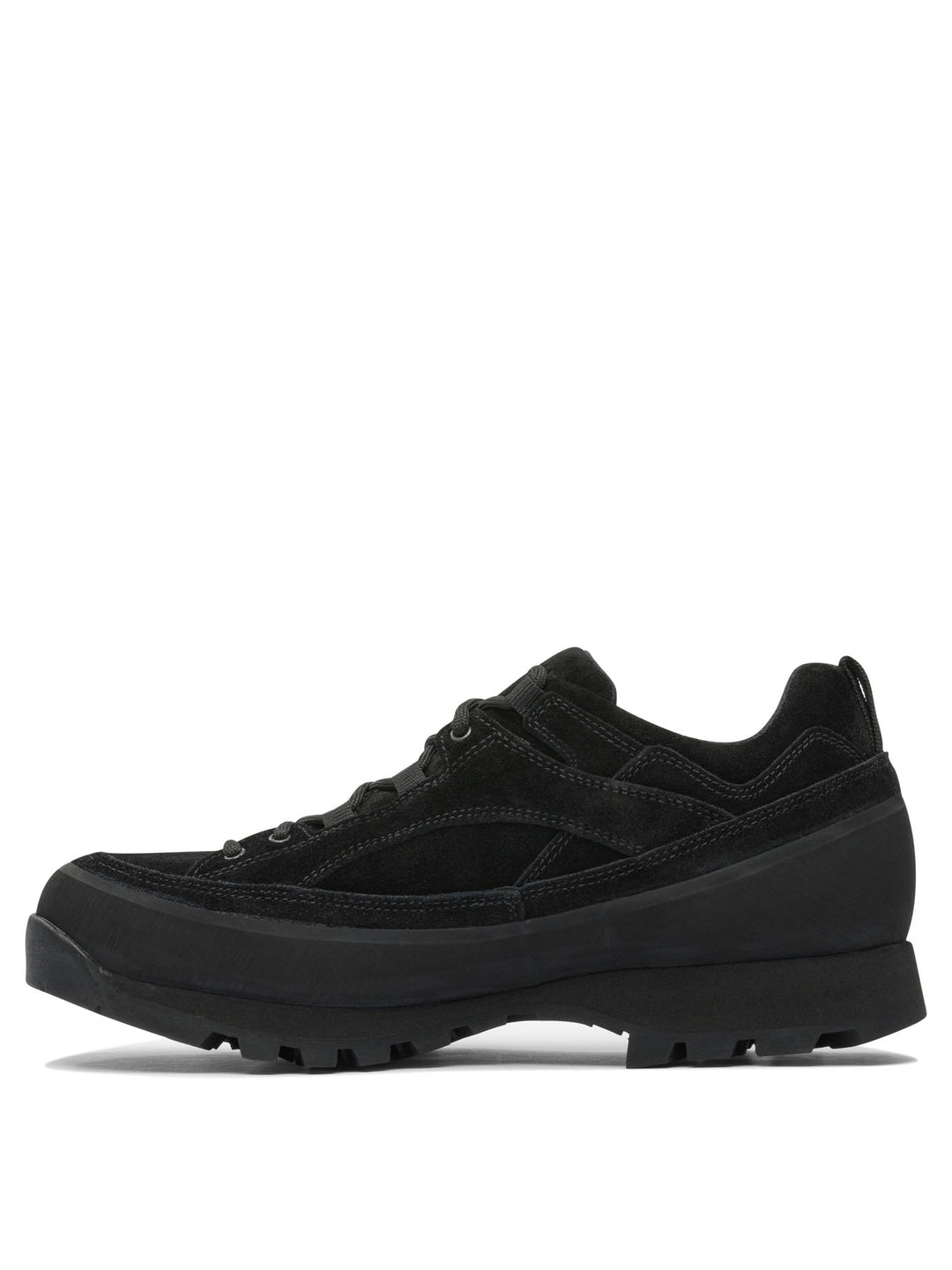 Nonnative Hiker Sneakers & Slip-On - Black | 7f95ebdeb8a6987e9cddee31a523331fb81a9eaa