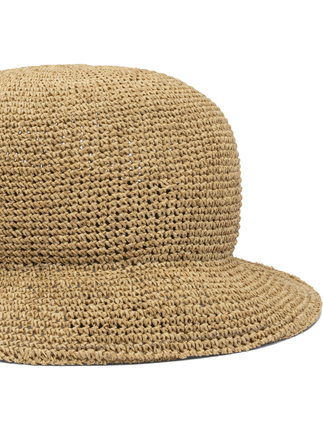 Nonnative Paper Bucket Hat Hats - Beige | f0068fdc4152f1dc5d2bf97fc3f0660ddad50a52