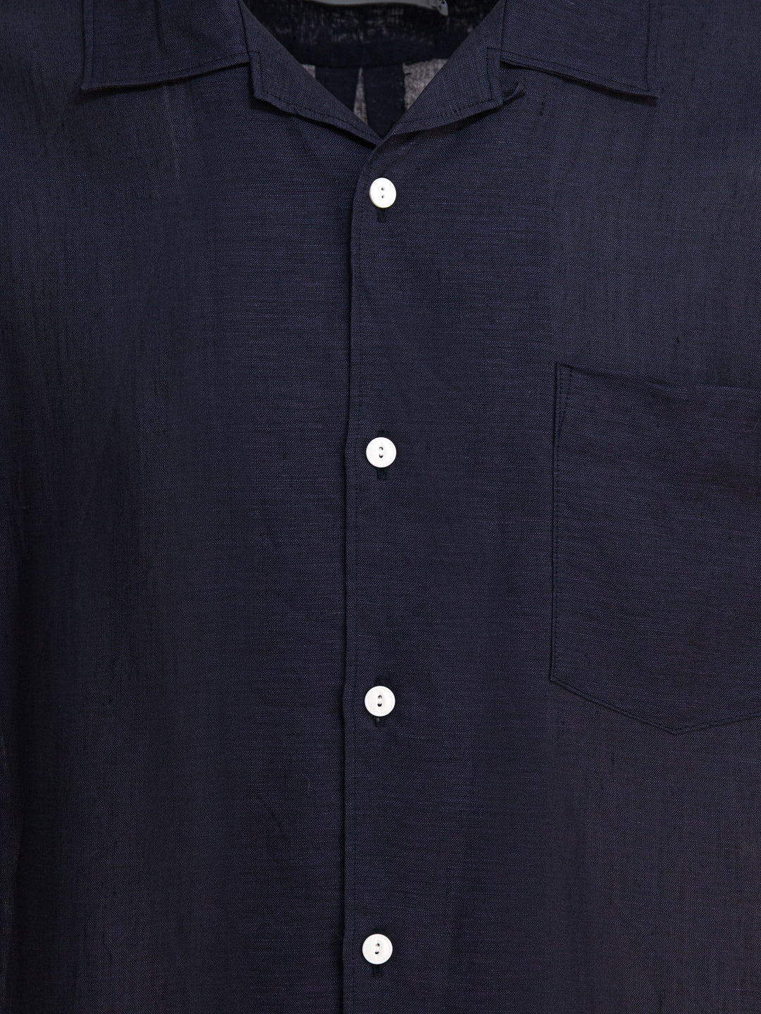 Nonnative Voyager Shirts - Blue | dea8f1cdcadee92530f78a99939136c900f8bf68
