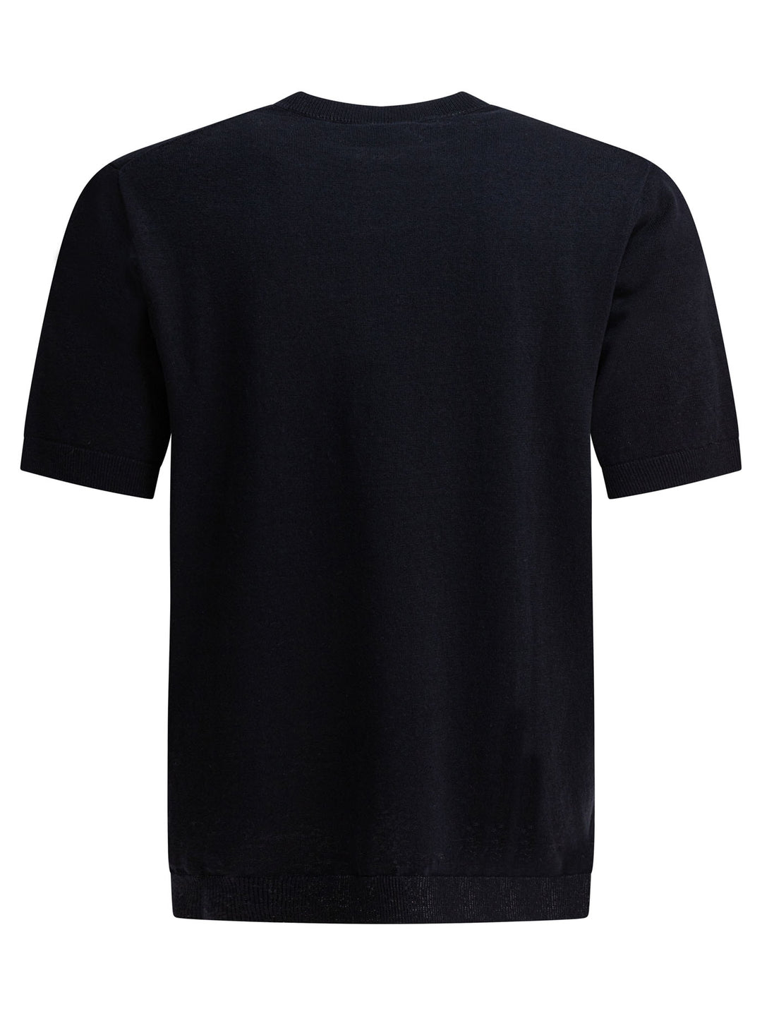 Norse Projects Rhys T-shirts - Blue | 63beb1e3333a1a6ae8bd61db8d9acae628e19968