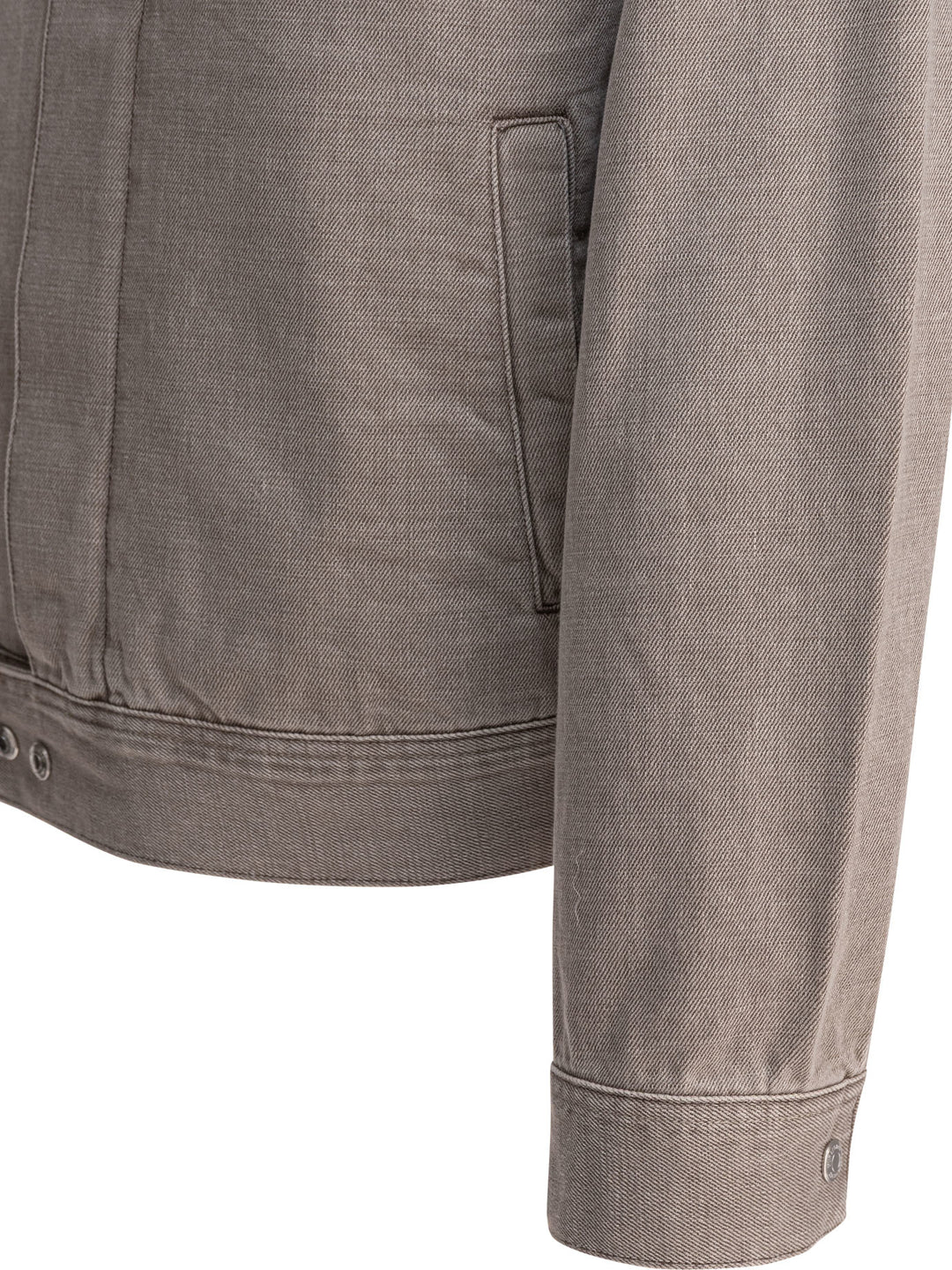 Our Legacy Miller Jackets and Coats - Beige | f54e2117e385e708c1729a0676dec38ac8808ee0