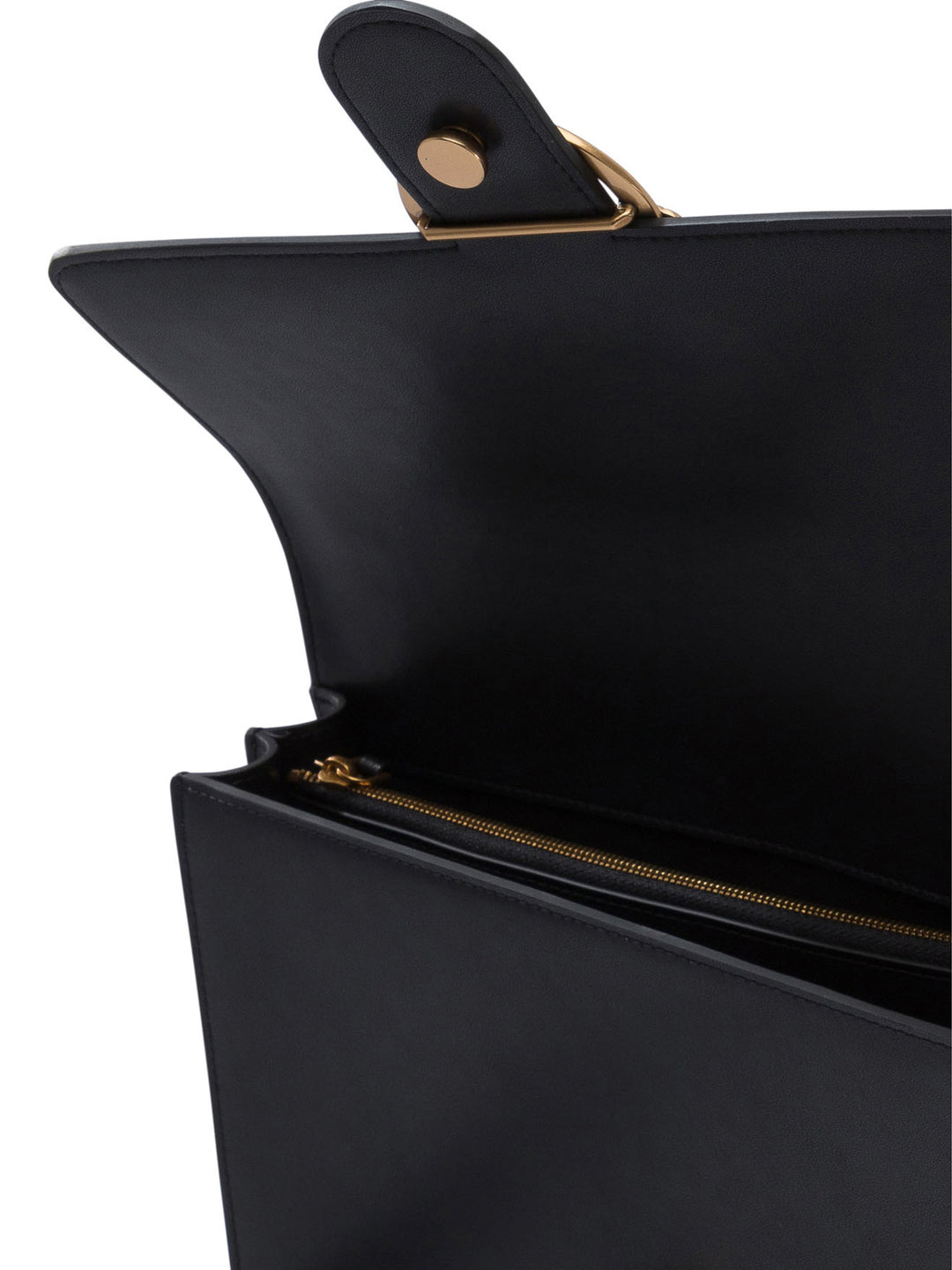 Pinko  Crossbody Bags - Black | ad2e2f47064aa16bee5103aa0b3ef50c8e5e39de