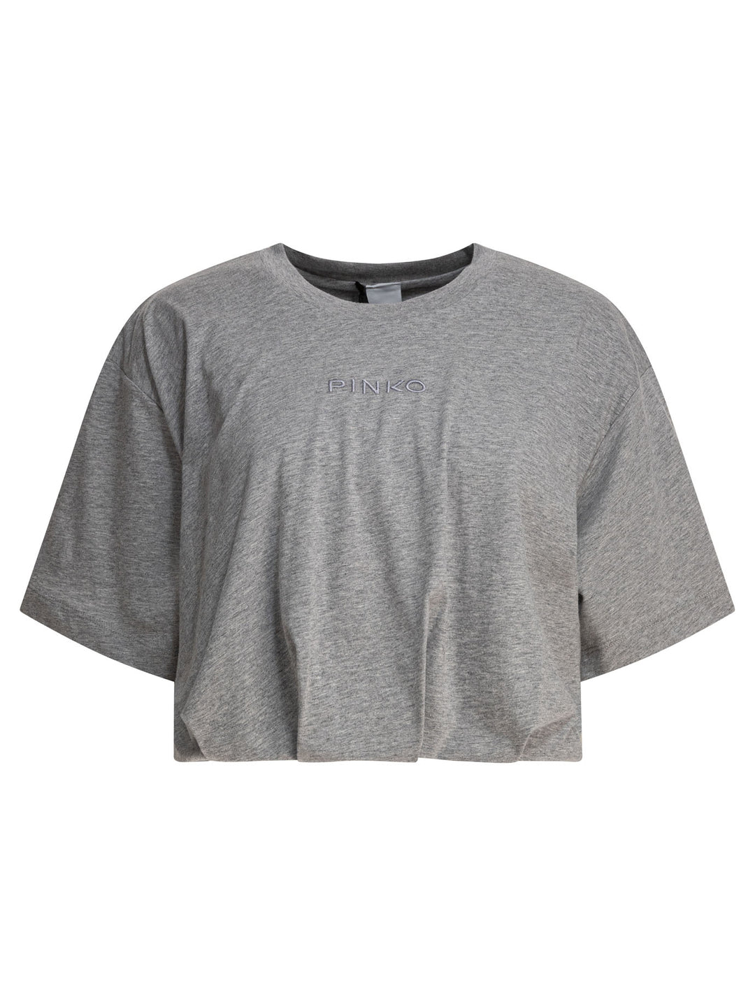 Pinko  Tops - Grey | 07bb7a655960a242b0e92658d584caf3d6e0bd2a