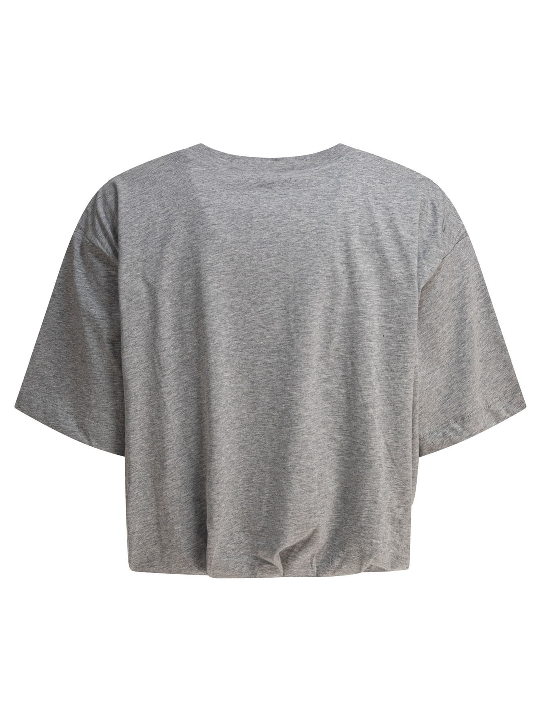 Pinko  Tops - Grey | 268d394698bfdeac6bc8848a1b1be0771c0a5983
