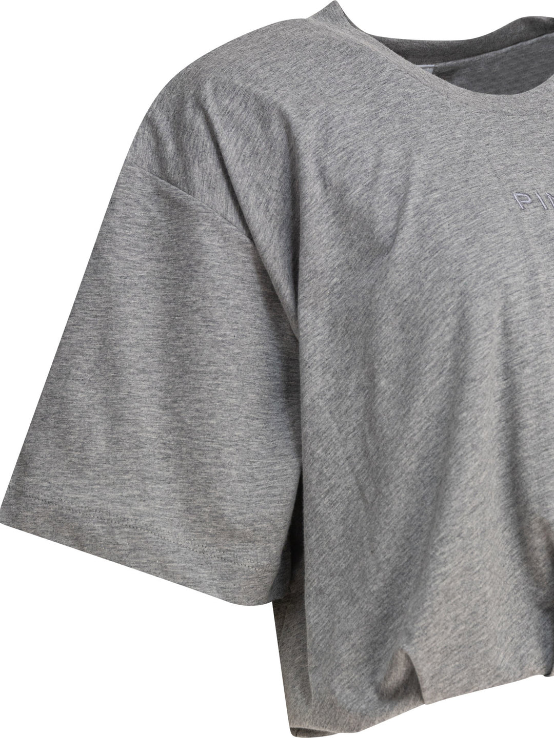 Pinko  Tops - Grey | 96cf3410934c12ca4220cebf08fb8ac19ad177d2