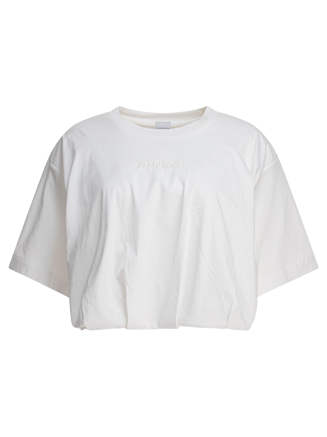 Pinko  Tops - White | 264c9cd9dc0f04454c6ca98eaac207d10e4ac40f