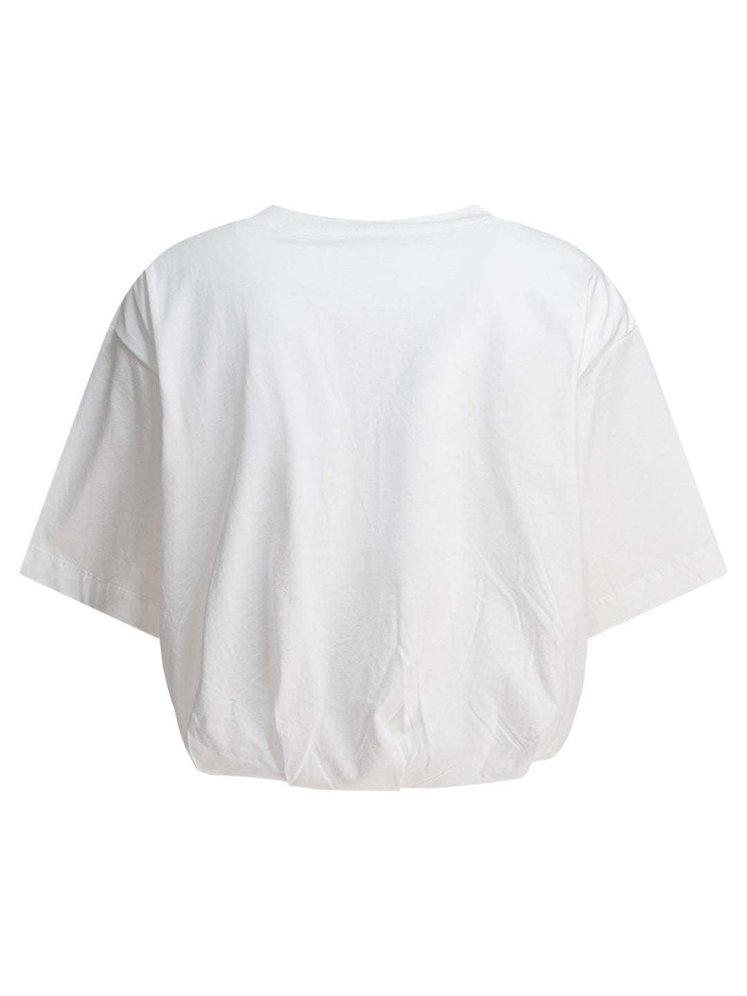 Pinko  Tops - White | 8bb9bee5e2119a8205e4e751692cd542cea65263