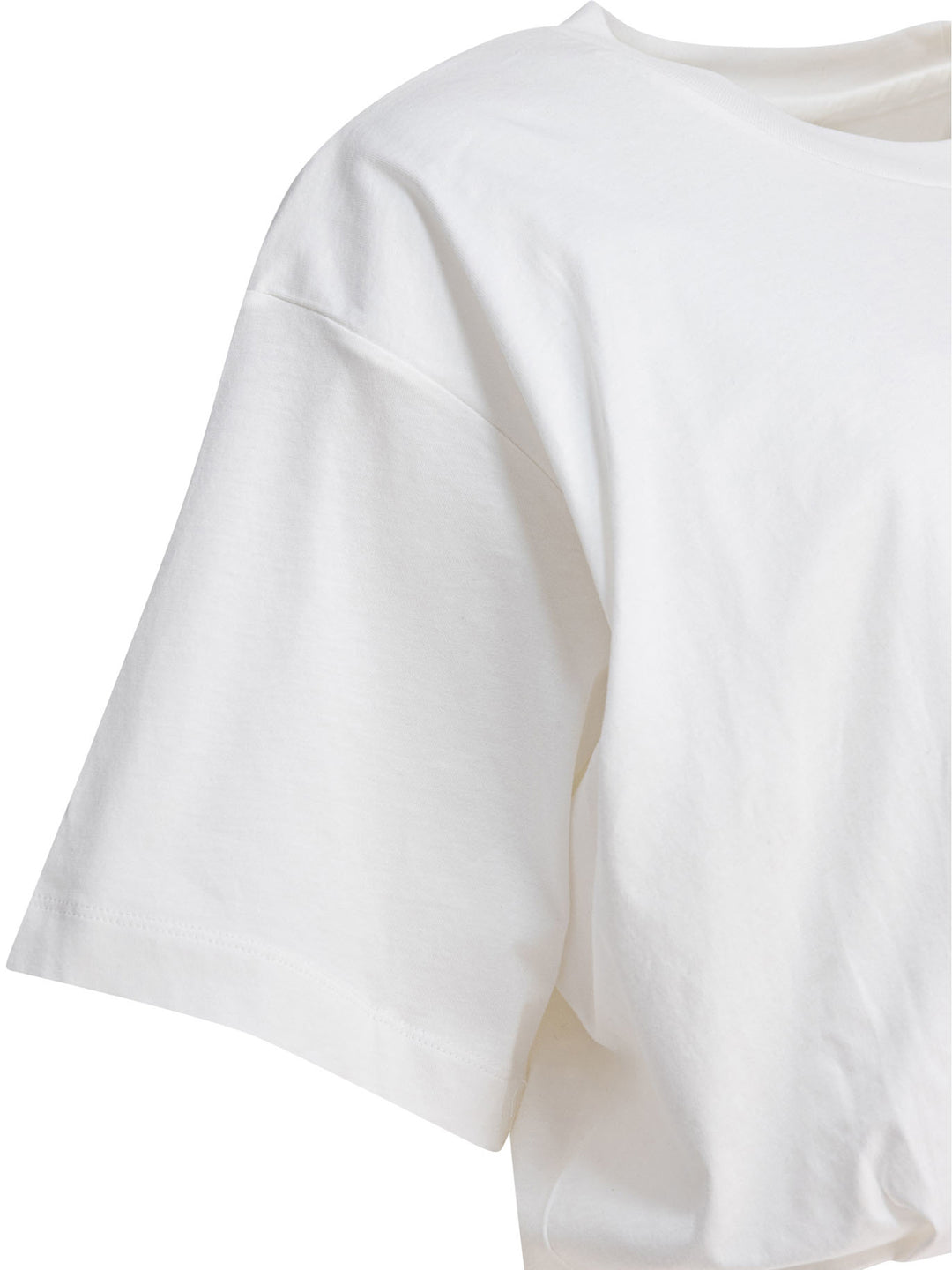 Pinko  Tops - White | 884d6db2e6c9d107233297c4d5463e505d0e569e