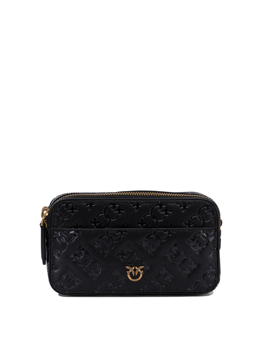 Crossbody Bags Black