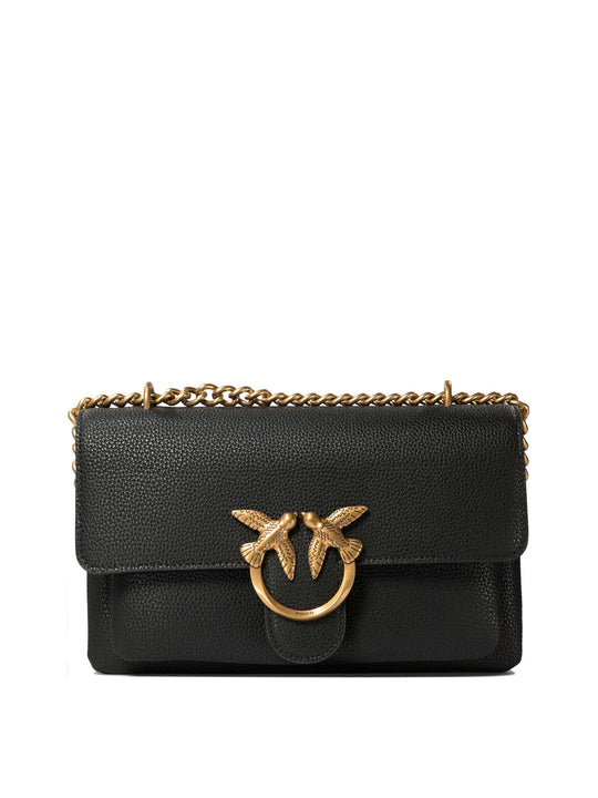 Crossbody Bags Black