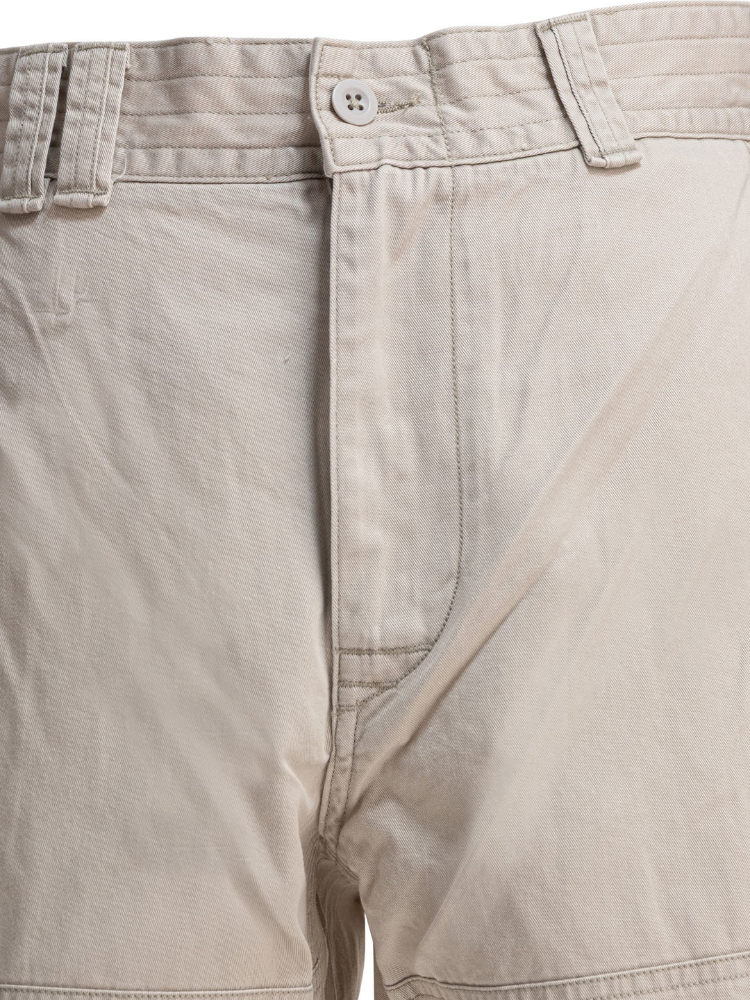 Polo Ralph Lauren Gellar 27 Shorts - Grey | f38dccd3f57cd325ea3ef2b698bf899777934705