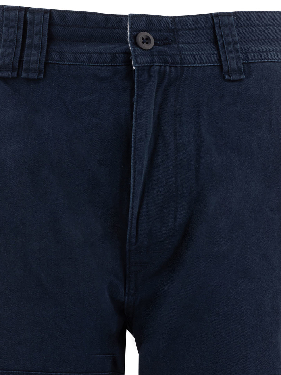 Polo Ralph Lauren Gellar 27 Shorts - Blue | 6539e5ebdcd20763e1a26afe276752c8f96bfd1d