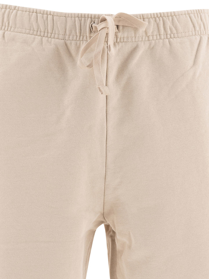 Polo Ralph Lauren Pony Shorts - Grey | a7255d7f16f77cec8cfa87a504407cf7b332c05d