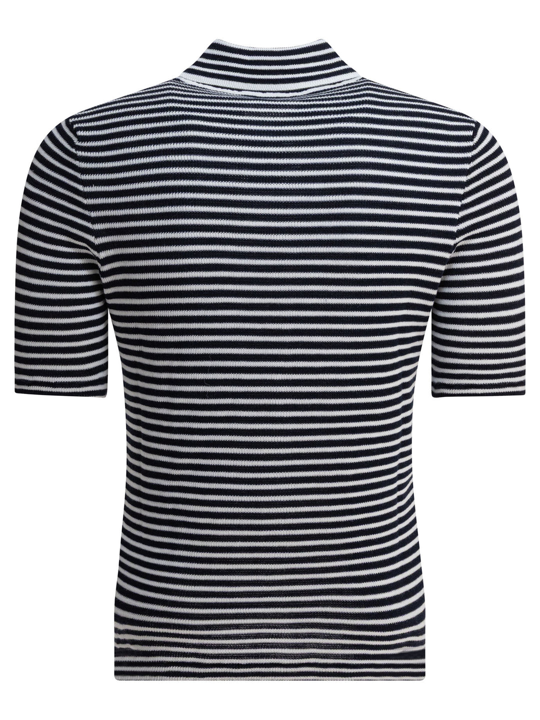 Rakkì  Polo shirts - Blue | c52b22f97a2b44ac6aa5baa78f894db94a387cb9