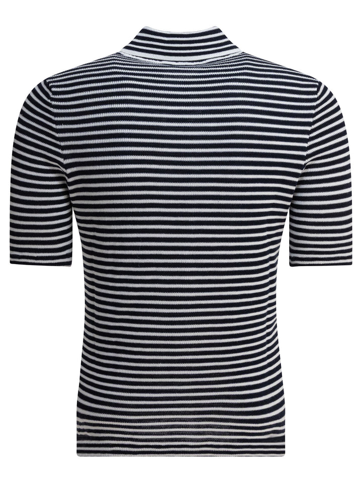 Rakkì  Polo shirts - Blue | c52b22f97a2b44ac6aa5baa78f894db94a387cb9