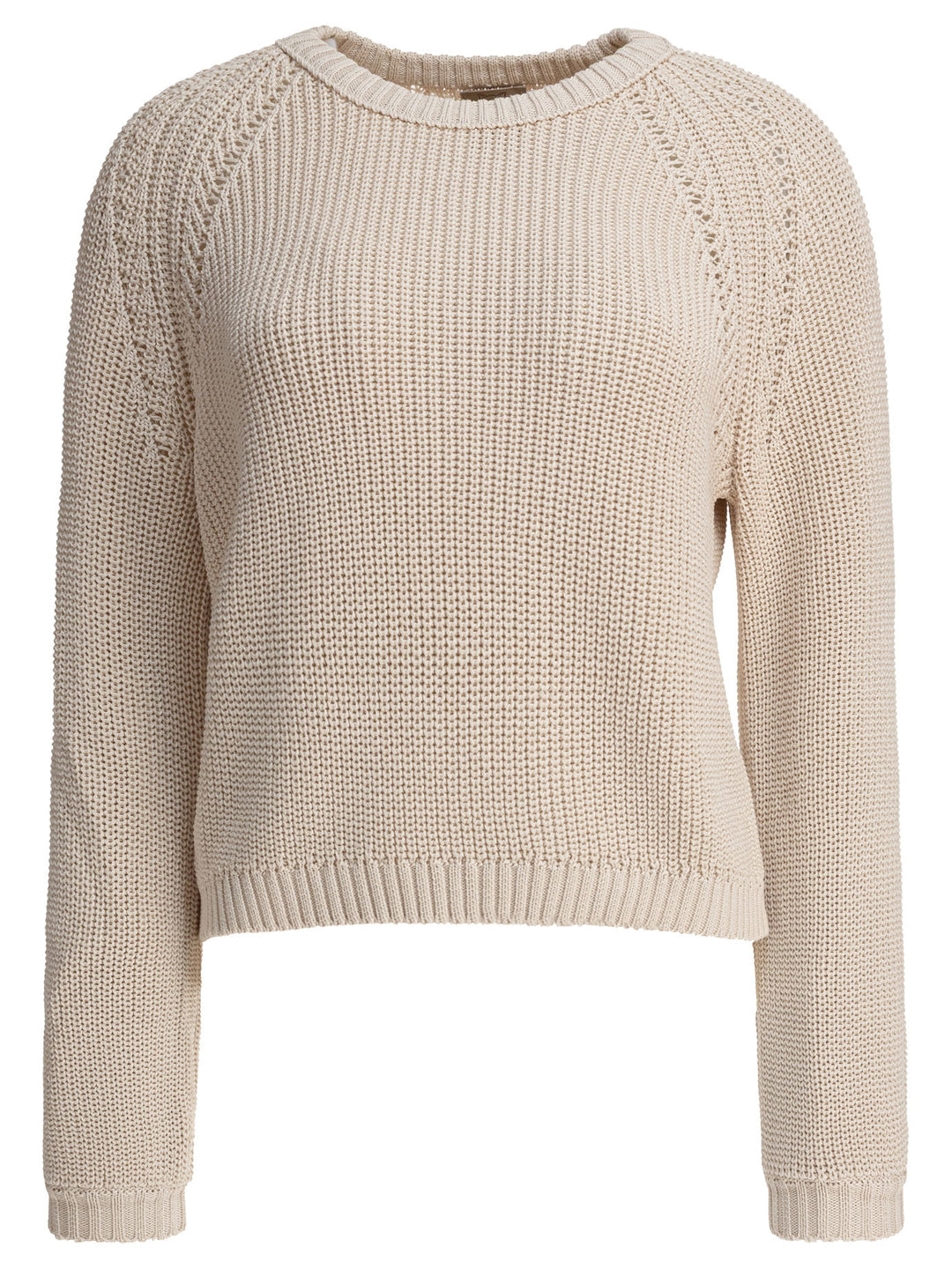Rakkì  Knitwear - Beige | 9fd0be6d79edbfe51c6c2847086c2cf89efe8825