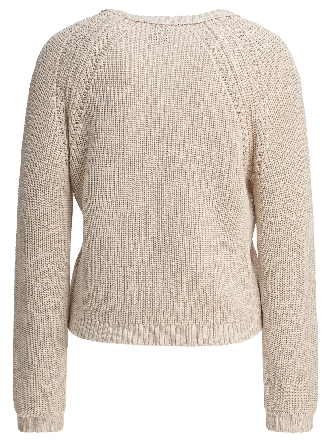 Rakkì  Knitwear - Beige | efcb81449ea782080a81c81cb5dcb28d00330e93