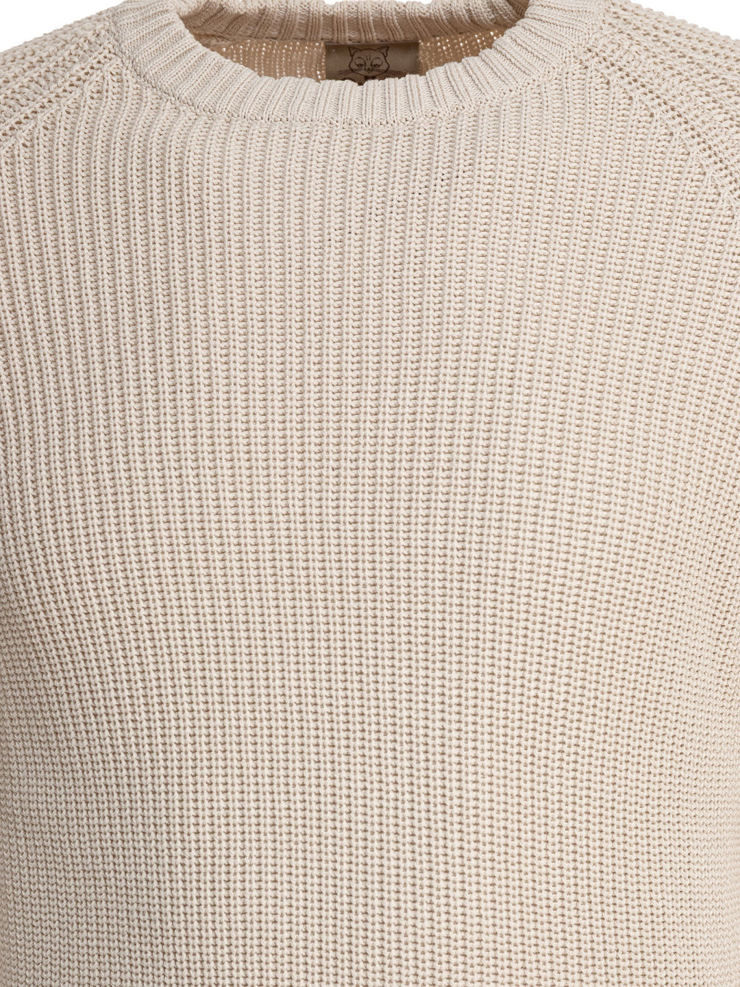 Rakkì  Knitwear - Beige | 3975ef45d686a5fb85bae16c39fb7e3c84d9ee4b
