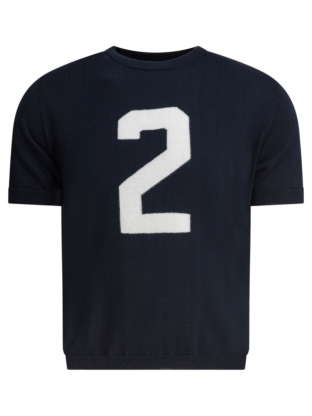 Rakkì  T-shirts - Blue | 3c640c236a59624e7fd4cf7d18afe64d7a3a18c0