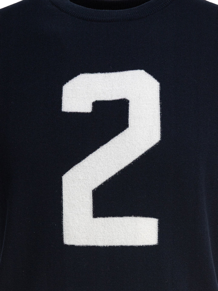 Rakkì  T-shirts - Blue | 083158c2b1850eae55775103f9339079dabb508e