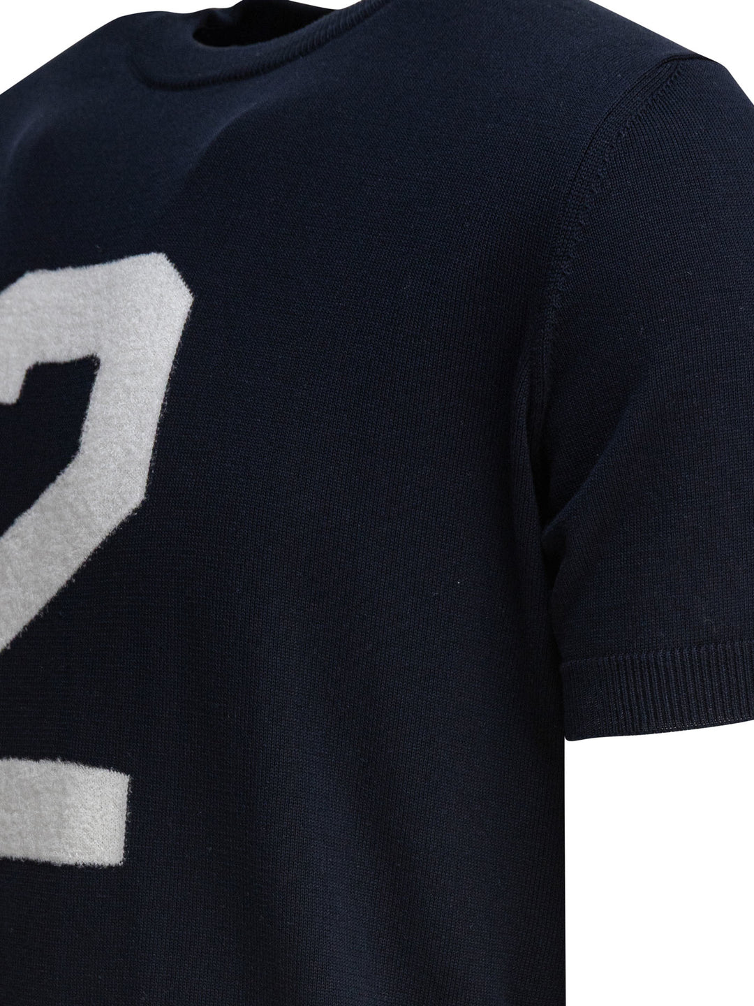 Rakkì  T-shirts - Blue | 29e8df7c29a5c3612ea25559f6601d9ce60625bf