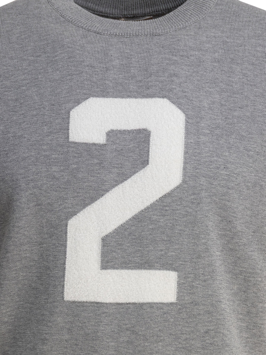 Rakkì  T-shirts - Grey | 4272b21de299b84c4745db1e9eecbad6f55ebba7