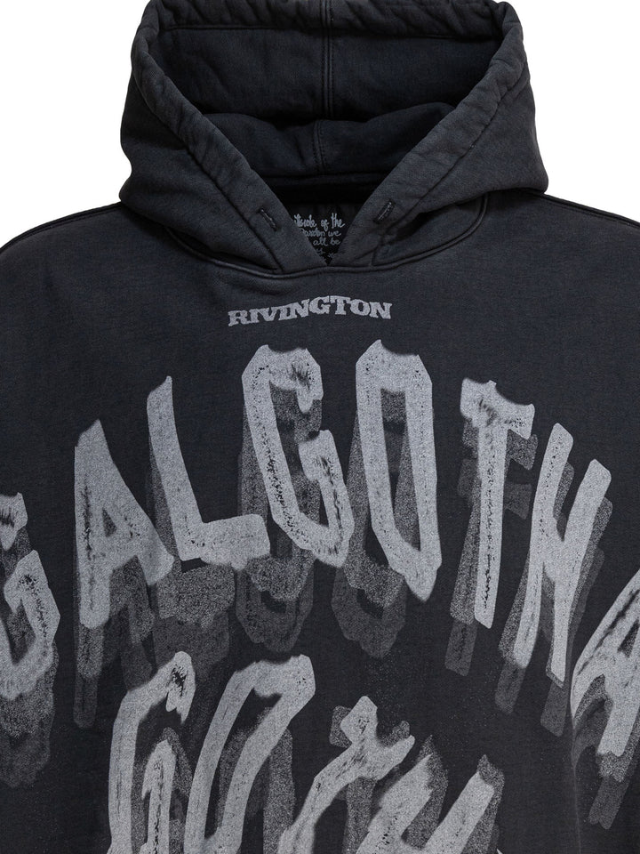 Rrr123  Sweatshirts - Black | b3e27a6f99feeb0a9f8184898071cb4a2fb8ee11