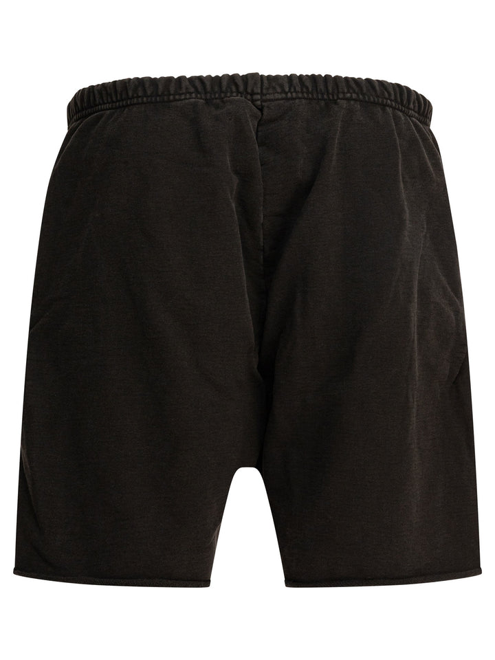 Rrr123  Shorts - Black | e2d70137cc1aa798436fd078b7b35fd5625fe76c