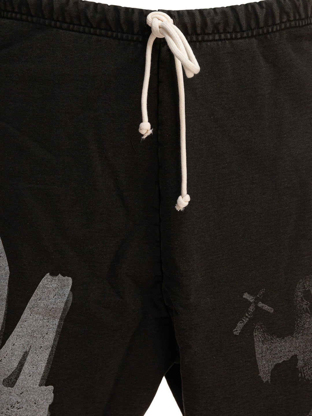 Rrr123  Shorts - Black | 9fde3b606e827716686642e4cc096bbd02941610