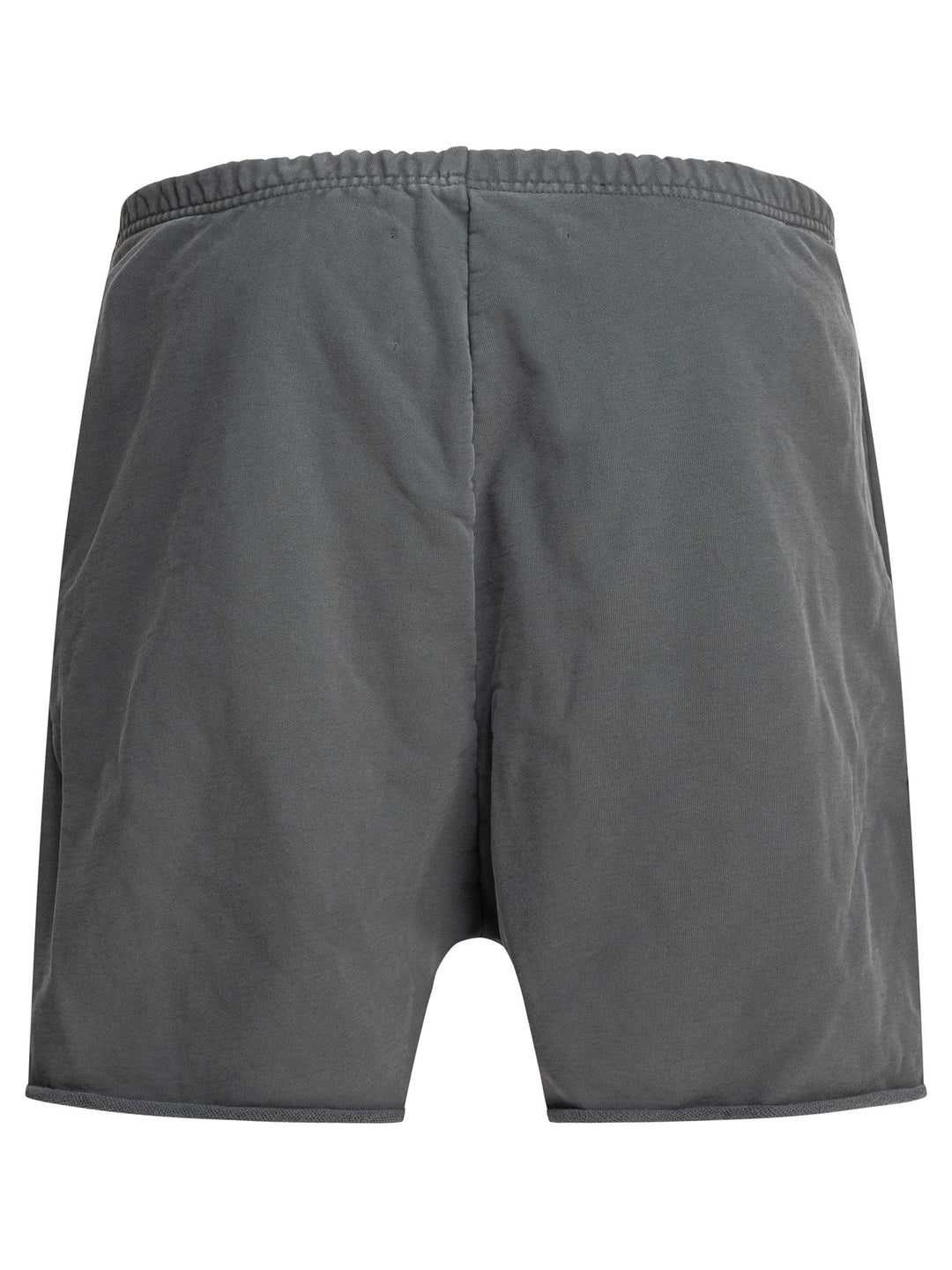 Rrr123  Shorts - Grey | b597398f482588d4251ac131be35e937c6af3e41