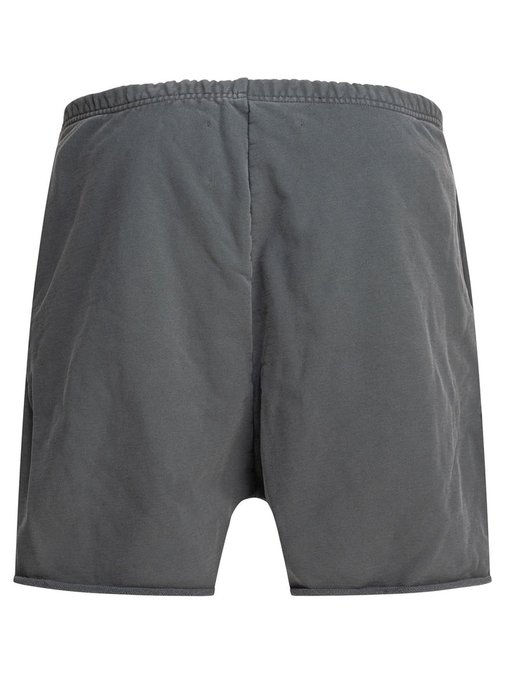 Rrr123  Shorts - Grey | b597398f482588d4251ac131be35e937c6af3e41