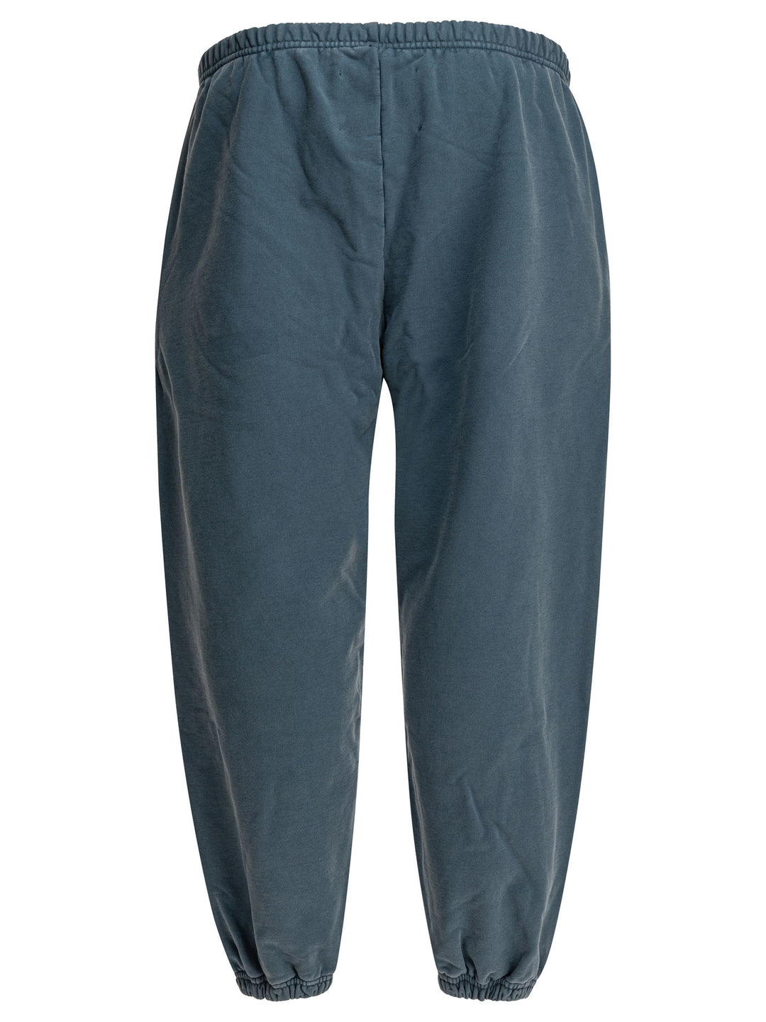 Rrr123  Trousers - Blue | c45b37b668a3b39d25a8db0d2deaecd5deb4dcf3