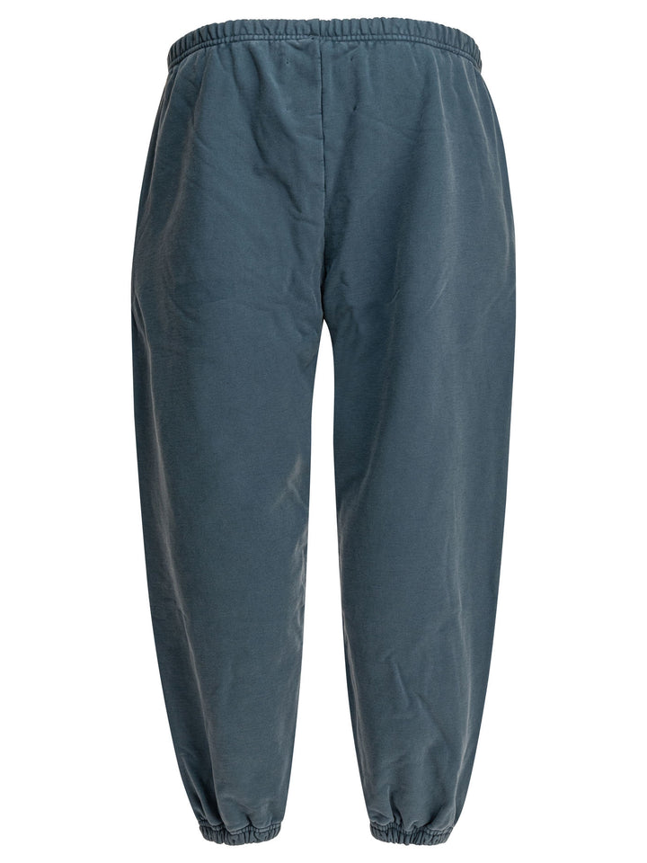 Rrr123  Trousers - Blue | c45b37b668a3b39d25a8db0d2deaecd5deb4dcf3