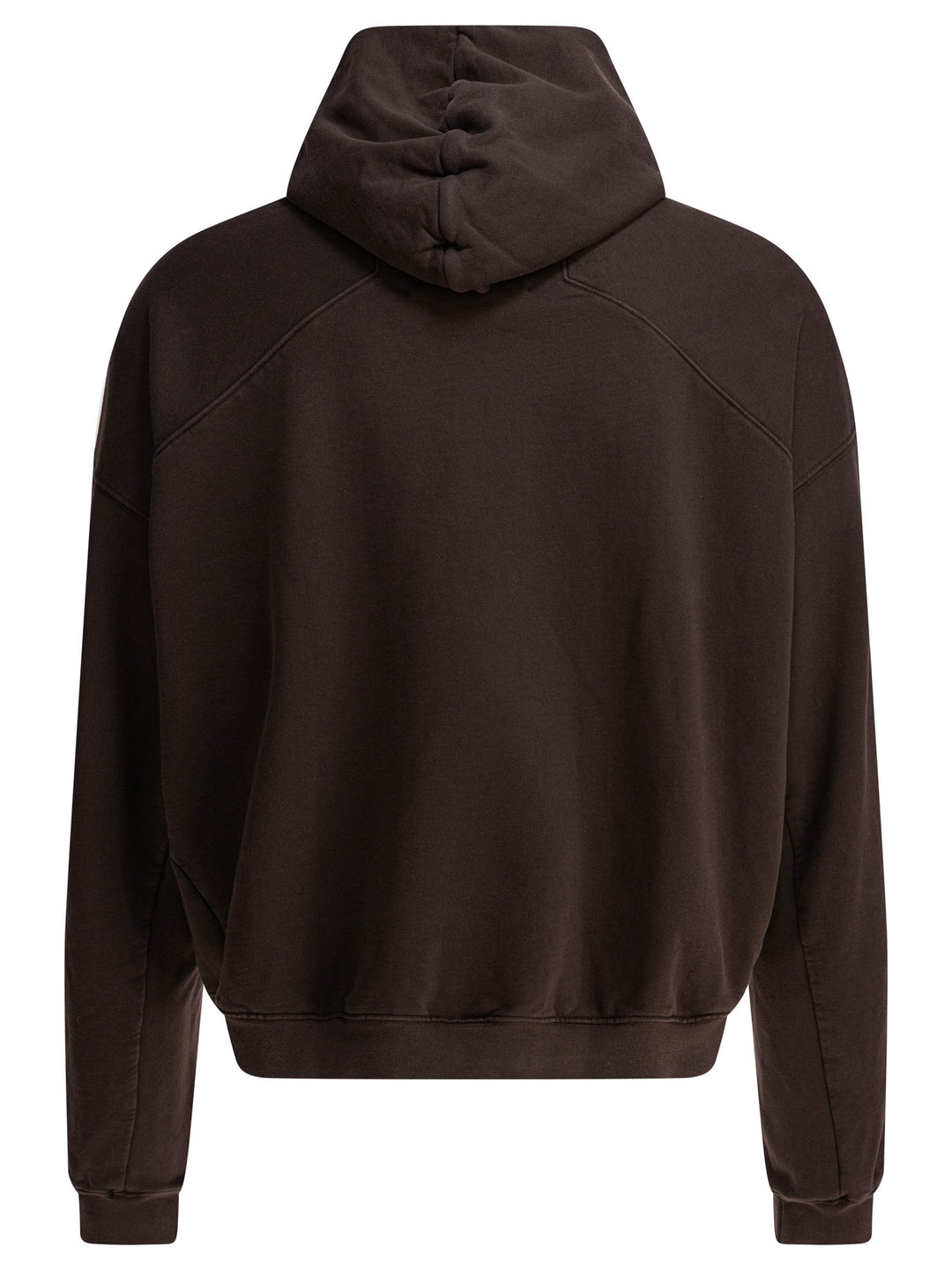 Rrr123  Sweatshirts - Brown | 0e9e57137f0aa9f26b12a182be76cb8c1f38a240